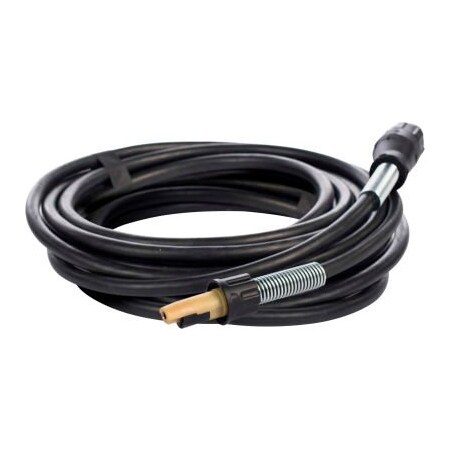 Esab Welding & Cutting Thermal Dynamics SL60QD 50 ft Lead, For Use W/ Cutmaster 58 1353316
